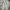 Minimalist Casual Culotte Wanita cream photo 3