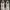 New Balance Sportswear Sneakers Pria tan photo 4
