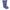 Canterbury Casual Casual pants Pria multicolor photo 3