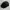 Kangol Luxury Casual Hat Pria navy black photo 7
