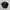 Kangol Luxury Casual Hat Pria navy black photo 1