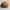 Kangol Luxury Casual Hat Pria brown photo 8
