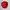 Kangol Luxury Casual Hat Pria red photo 6