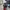 Kangol Luxury Casual Hat Pria red photo 3