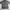 Hurley Streetwear Sportswear Windbreaker Pria multicolor photo 3
