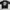 Indie Casual Sweatshirt Pria black photo 3