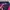 Vintage Windbreaker Pria navy pink photo 2