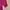 Vintage Windbreaker Pria navy pink photo 3