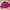 Vintage Windbreaker Pria navy pink photo 1