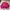Vintage Windbreaker Pria navy pink photo 8