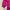 Vintage Windbreaker Pria navy pink photo 4