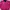 Vintage Windbreaker Pria navy pink photo 5