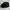 Kangol Luxury Casual Hat Pria black photo 7