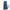 Vintage Y2K Jeans Pria blue photo 2
