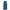 Vintage Y2K Jeans Pria blue photo 1