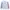 COMME des GARÇONS Streetwear Y2K T-shirt Pria white photo 1