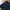 Pull & Bear Casual Culotte Wanita navy photo 2