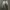 New Balance Sportswear Sneakers Pria white gray photo 7