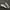 New Balance Sportswear Sneakers Pria white gray photo 1