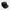 Streetwear Hat Pria black photo 1
