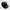 Streetwear Hat Pria Black
