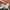 New Balance Vintage Streetwear Sneakers Pria gray photo 8