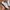 New Balance Vintage Streetwear Sneakers Pria gray photo 2