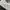 New Balance Vintage Streetwear Sneakers Pria gray photo 3