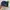 Covernat Streetwear Hat Pria navy photo 3