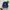 Covernat Streetwear Hat Pria navy photo 1