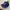 Covernat Streetwear Hat Pria navy photo 2