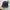 Converse Streetwear Hat Pria navy photo 1
