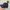 Converse Streetwear Hat Pria navy photo 2