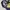 Converse Streetwear Hat Pria navy photo 4
