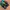 Nike Sportswear Sneakers Pria multicolor photo 4