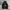 Pancoat Avant Garde Hoody Pria navy photo 1