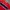 Uniqlo Streetwear Casual Polo shirt Pria navy red photo 2