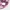 nanamica Streetwear Y2K Cardigan Pria pink photo 4