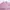 nanamica Streetwear Y2K Cardigan Pria pink photo 7