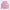 nanamica Streetwear Y2K Cardigan Pria pink photo 2