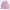 Nanamica Streetwear Y2K Cardigan Pria Pink
