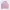 nanamica Streetwear Y2K Cardigan Pria pink photo 1