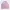Nanamica Streetwear Y2K Cardigan Pria Pink