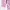 nanamica Streetwear Y2K Cardigan Pria pink photo 5
