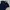 Lyle & Scott Vintage Casual Polo shirt Pria green navy photo 2