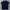 Lyle & Scott Vintage Casual Polo shirt Pria green navy photo 1