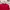 Hanes Streetwear Polo shirt Pria red photo 3