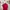 Hanes Streetwear Polo shirt Pria red photo 4