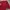 Dior Luxury Casual Polo shirt Pria burgundy photo 2