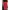 Casual Hoody Wanita red photo 2